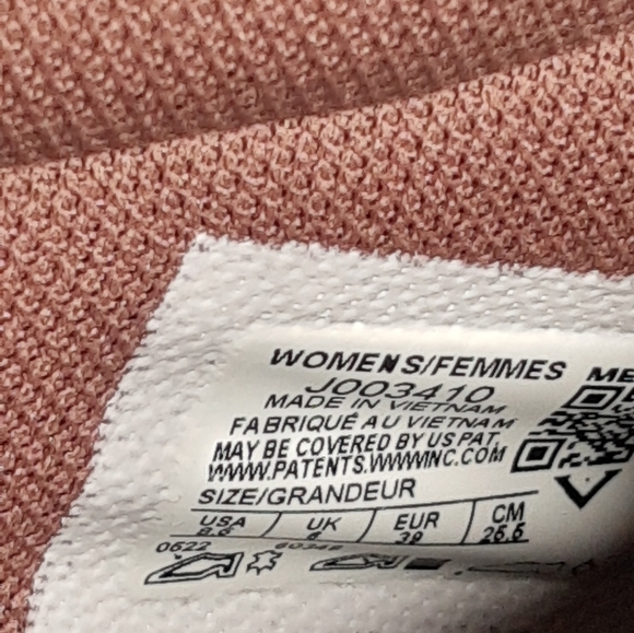 Merrell women's Jungle Moc  Loafers Shoes Suede NEW - Picture 9 of 9